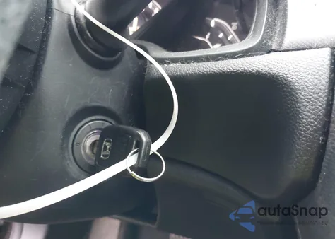 2016 Honda Civic Lx z USA, uszkodzony, nr VIN 19XFC2F50GE082328